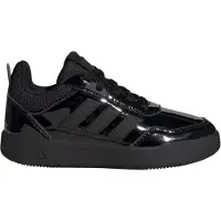Adidas Baskets 'Tensaur 3.0' noir