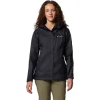 Columbia Veste de randonnée Arcadia II