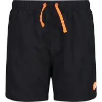 CMP Short enfant