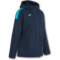 Joma Veste Coupe vent femme Trivor