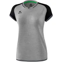 Erima Débardeur femme Zenari 3.0