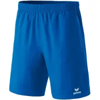 Erima Short Club 1900