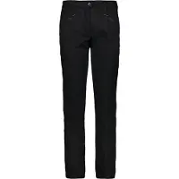 CMP Pantalon long femme