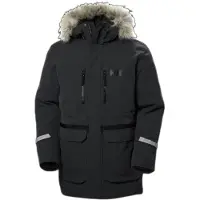 Helly Hansen Veste sans manche paramount softshell