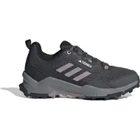 Adidas Chaussures De Randonnée Terrex Ax4