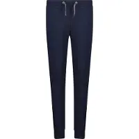 CMP Pantalon de jogging long fille