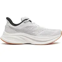 Saucony Chaussures de running Endorphin Speed 5