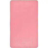 Arena Serviette de piscine Smart Plus