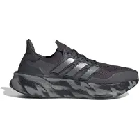 Adidas Chaussures de running Ultraboost 5
