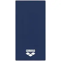 Arena Serviette Microfibre