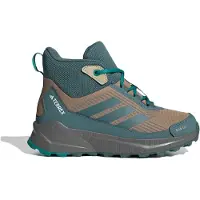 Adidas Chaussures de randonnée enfant Trailmaker 2 Rain.RDY