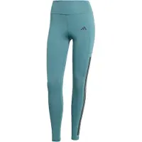 Adidas Legging femme Optime 3-Stripes