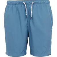 Regatta Short de bain Mackleyna