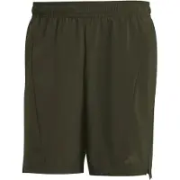 Adidas Short