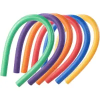 Aquawave Frite de piscine Comfy Noodle