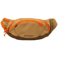 Ruffwear Sacoche banane Home Trail