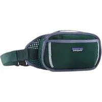 Patagonia Sac banane Fieldsmith Hip Pack hommes - Vert - Unique
