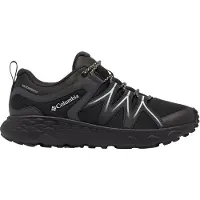 Columbia Chaussures de marche Peakfreak Roam