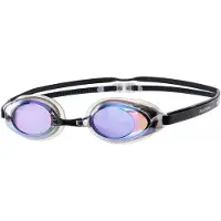 Aquawave Lunettes de natation Blade RC