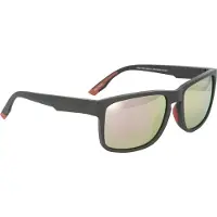 CMP Lunettes de soleil Rock