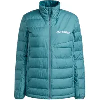 Adidas Doudoune femme Terrex Multi Duvet Climawarm