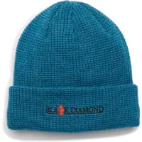 Black Diamond Bonnet Merino