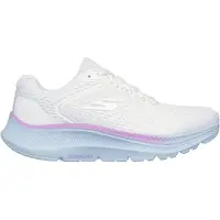 SKECHERS Chaussures De Running Go Run Consistent 2.0