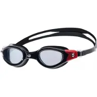 Aquawave Lunettes de natation Visio