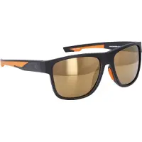 CMP Lunettes De Soleil Musk