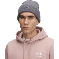 Under Armour Bonnet Halftime