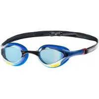 Aquawave Lunettes de natation Racer RC