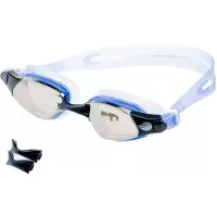 Aquawave Lunettes de natation Petrel