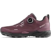 Icebug Chaussures De Randonnée Rover 2 Rb9x Gore-tex