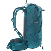 Elbrus Sac à Dos Rover 35l