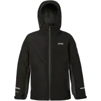 Regatta Veste imperméable enfant Hurdle