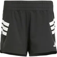 Adidas Short fille NXT