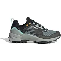 Adidas Chaussures de randonnée femme Terrex Swift R3
