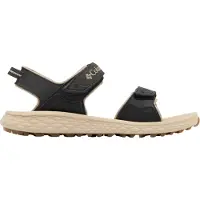Columbia Sandales de randonnée Konos Hiker 2-Strap