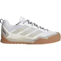 Adidas Chaussure basse 'Skychaser Solo' écru / pueblo / blanc / blanc cassé