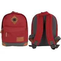 Abbey Sac à dos
