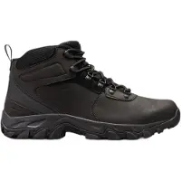 Columbia Chaussures de randonnée Newton Ridge Plus II