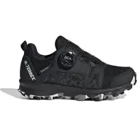 Adidas Chaussures de randonnée enfant Terrex Agravic Boa RR