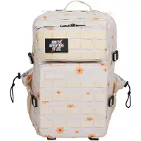 Elitex Training Sac à dos tactique All In