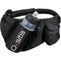 Oxsitis Ceinture Spectre Thermo