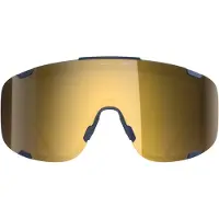 POC Lunettes De Soleil Devour Widefit