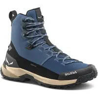 Salewa Chaussures de randonnée Puez Winter Mid Ptx