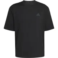 Adidas T-shirt graphique PrimeLift Essentials