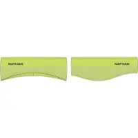 Nathan Bandeau HyperNight 2