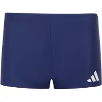 Adidas Boxer de bain 3-Stripes