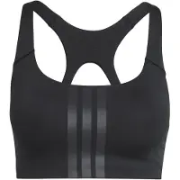 Adidas Brassière femme Optime Workout